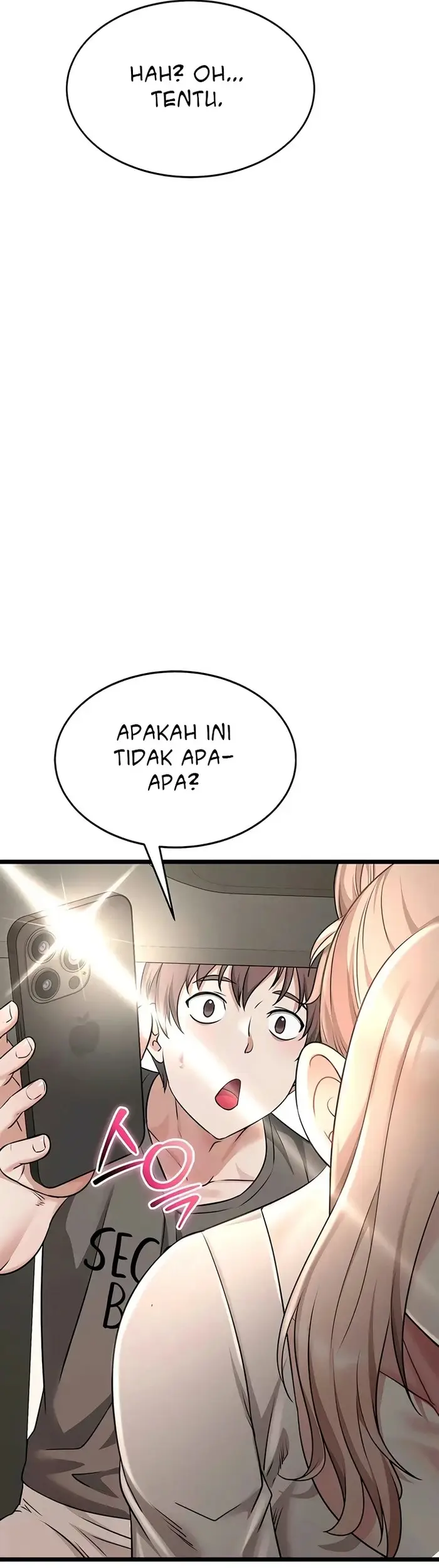 image-komik-kebangkitan-kembali-erotisme-dunia-chapter-08-40/80