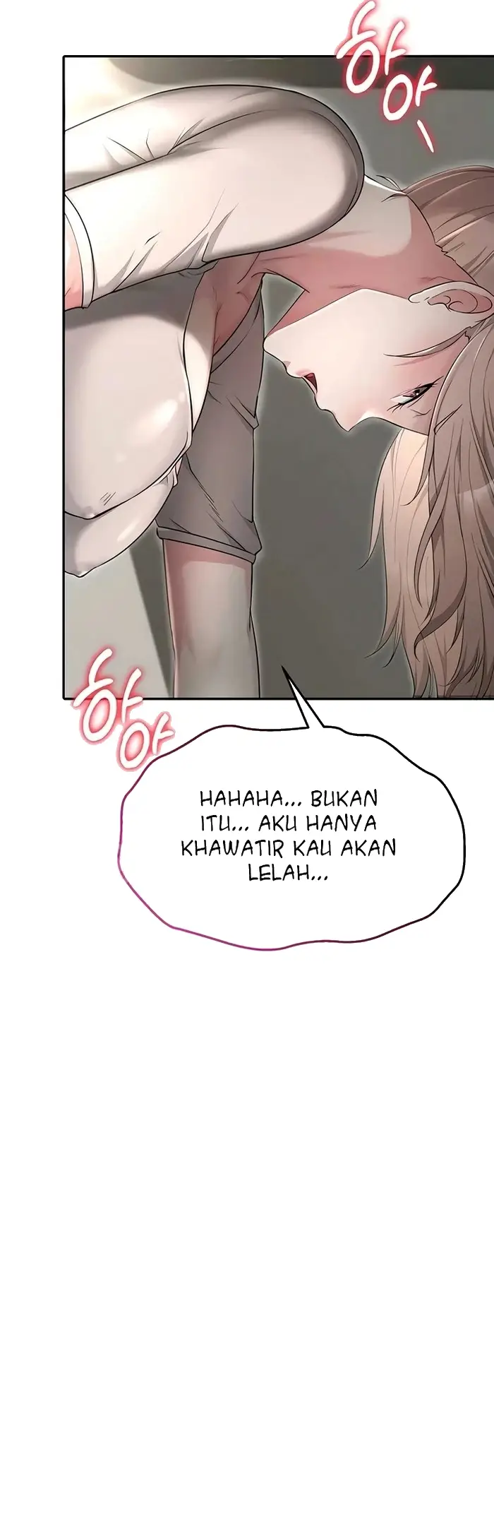 image-komik-kebangkitan-kembali-erotisme-dunia-chapter-08-57/80