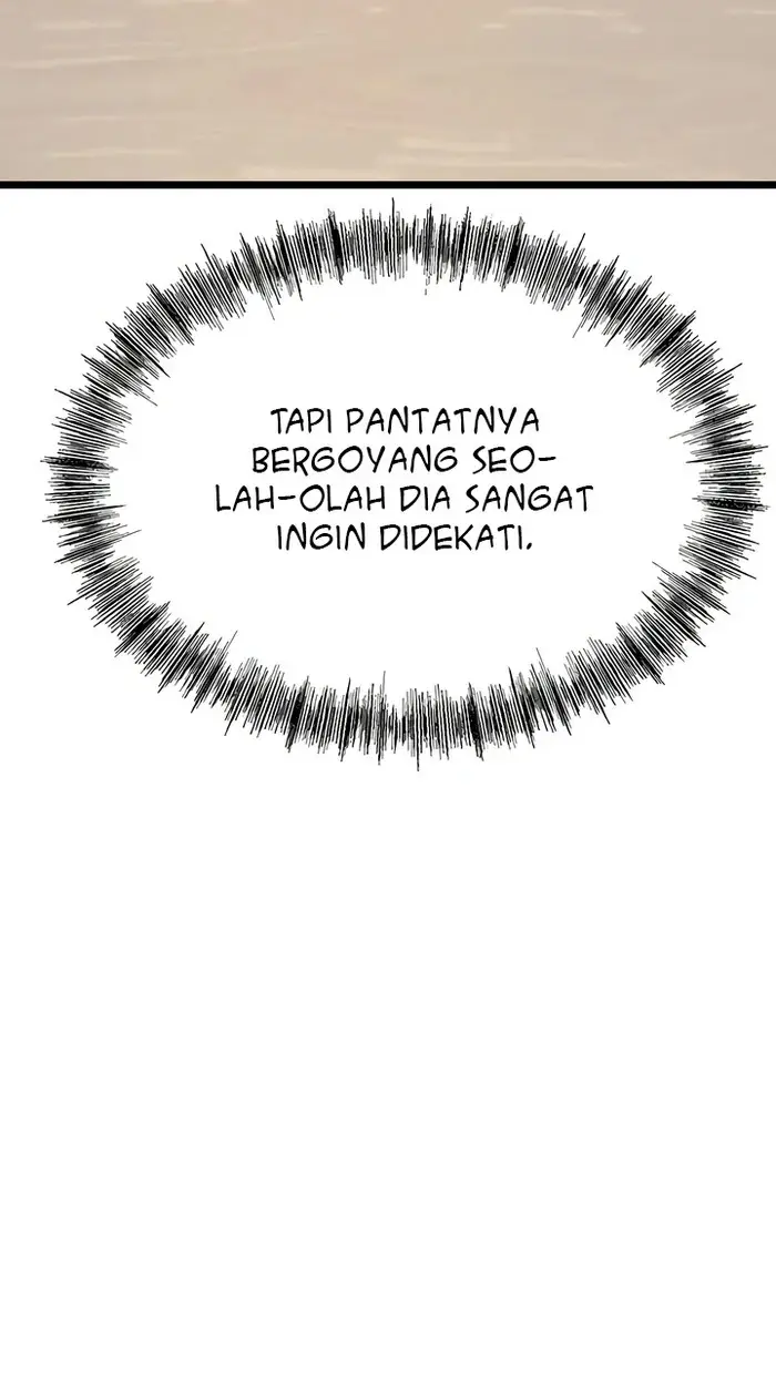 image-komik-kebangkitan-kembali-erotisme-dunia-chapter-08-59/80