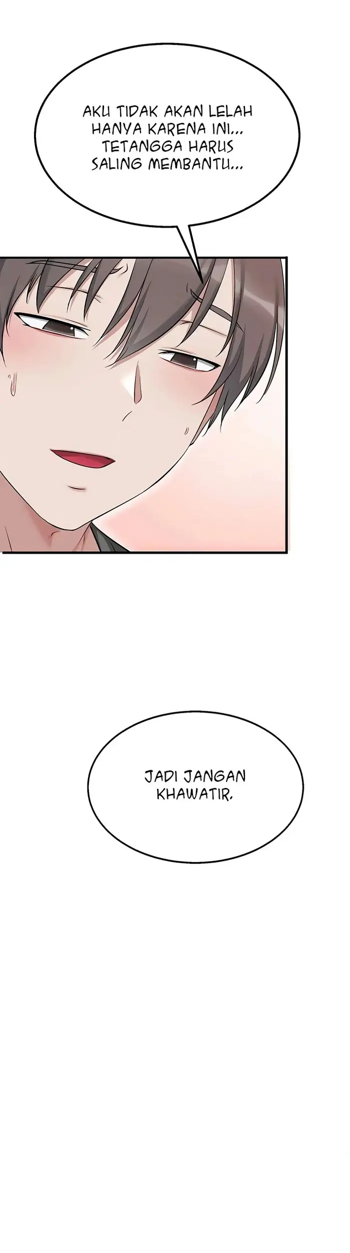 image-komik-kebangkitan-kembali-erotisme-dunia-chapter-08-61/80