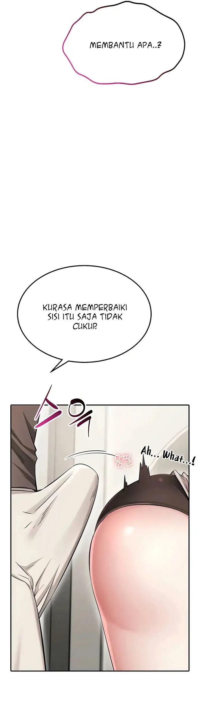 image-komik-kebangkitan-kembali-erotisme-dunia-chapter-08-64/80