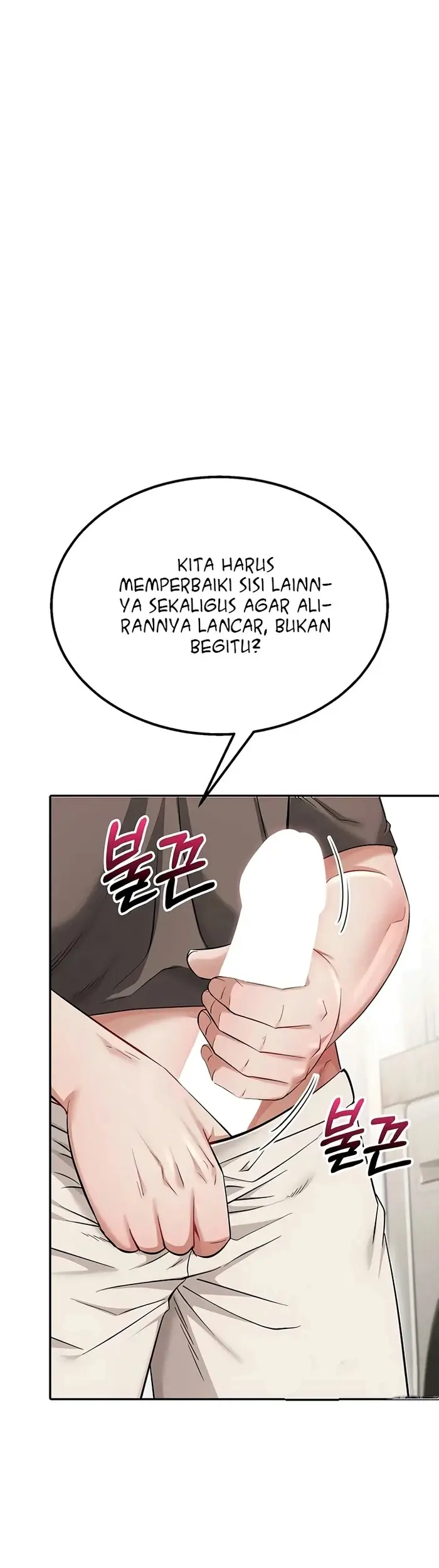 image-komik-kebangkitan-kembali-erotisme-dunia-chapter-08-65/80