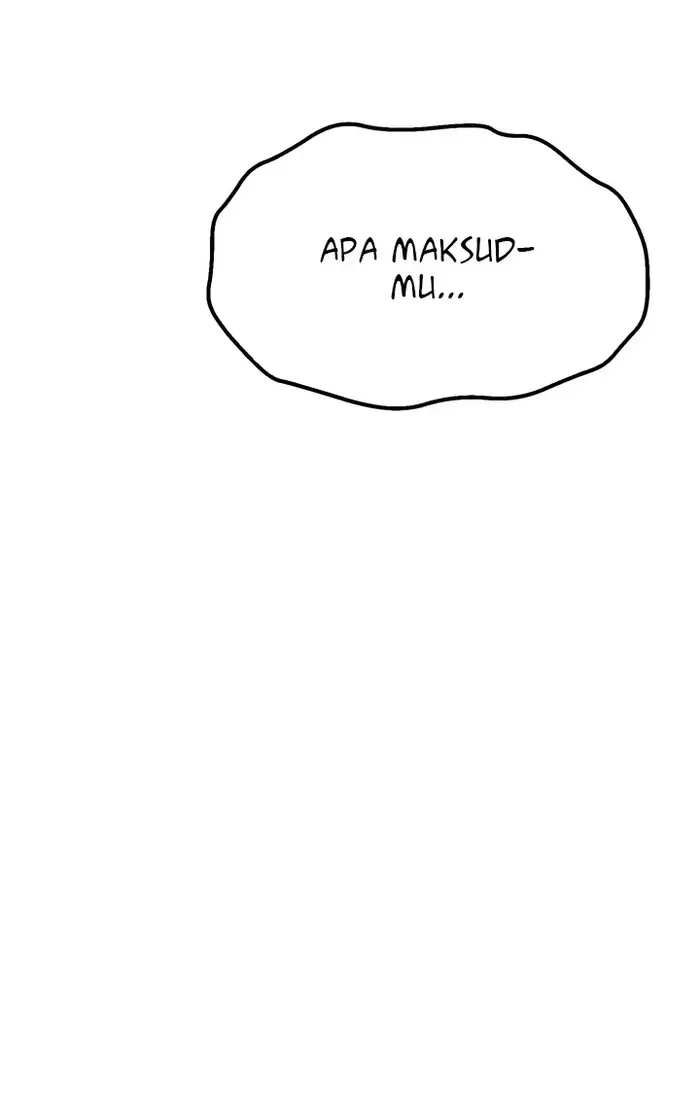 image-komik-kebangkitan-kembali-erotisme-dunia-chapter-08-66/80
