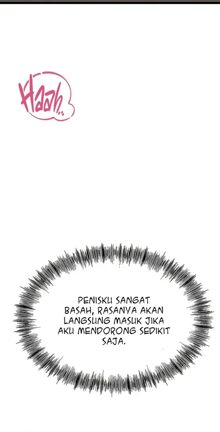 image-komik-kebangkitan-kembali-erotisme-dunia-chapter-08-75/80