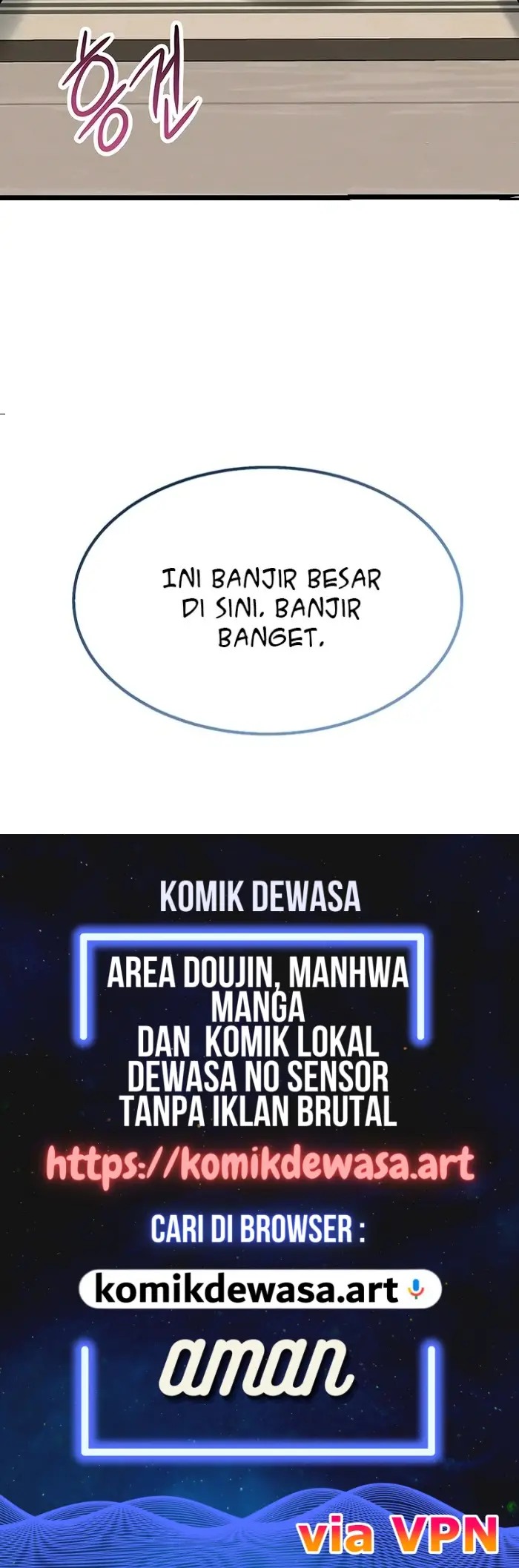 image-komik-kebangkitan-kembali-erotisme-dunia-chapter-08-79/80
