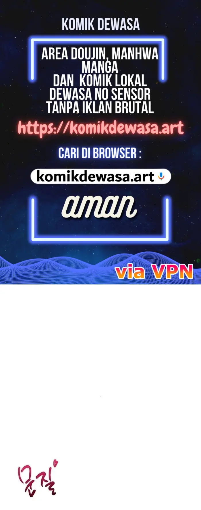 image-komik-kebangkitan-kembali-erotisme-dunia-chapter-09-0/74