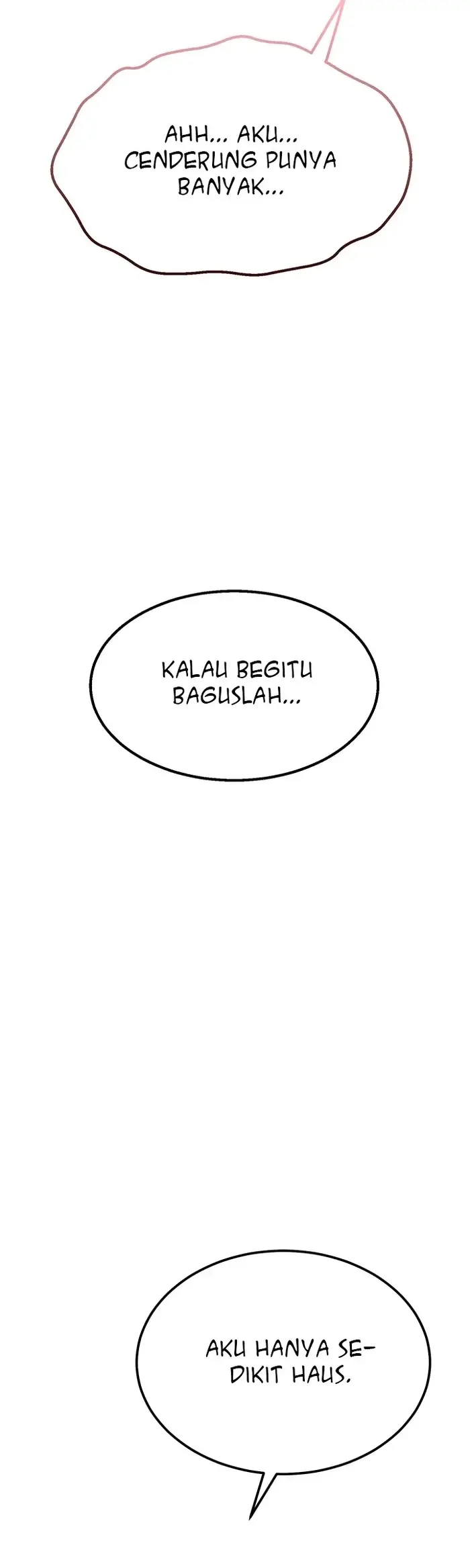 image-komik-kebangkitan-kembali-erotisme-dunia-chapter-09-11/74
