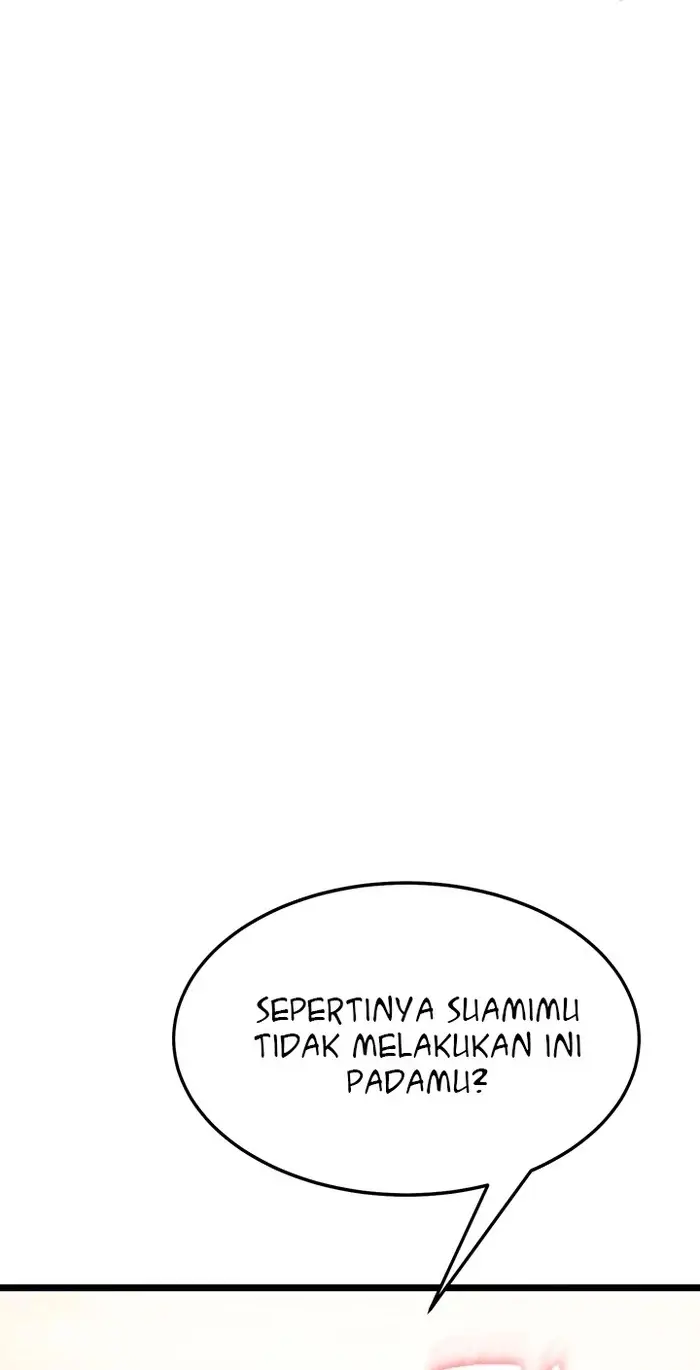image-komik-kebangkitan-kembali-erotisme-dunia-chapter-09-49/74
