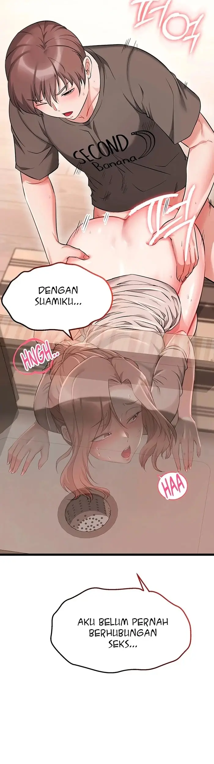 image-komik-kebangkitan-kembali-erotisme-dunia-chapter-09-50/74