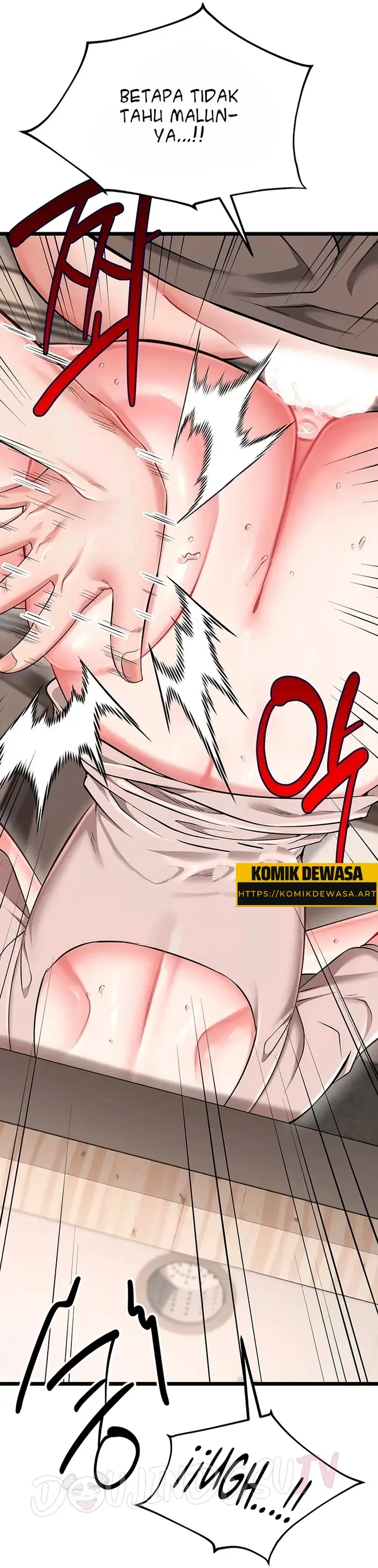 image-komik-kebangkitan-kembali-erotisme-dunia-chapter-09-56/74