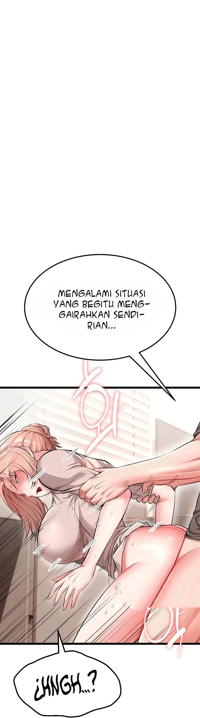 image-komik-kebangkitan-kembali-erotisme-dunia-chapter-09-57/74