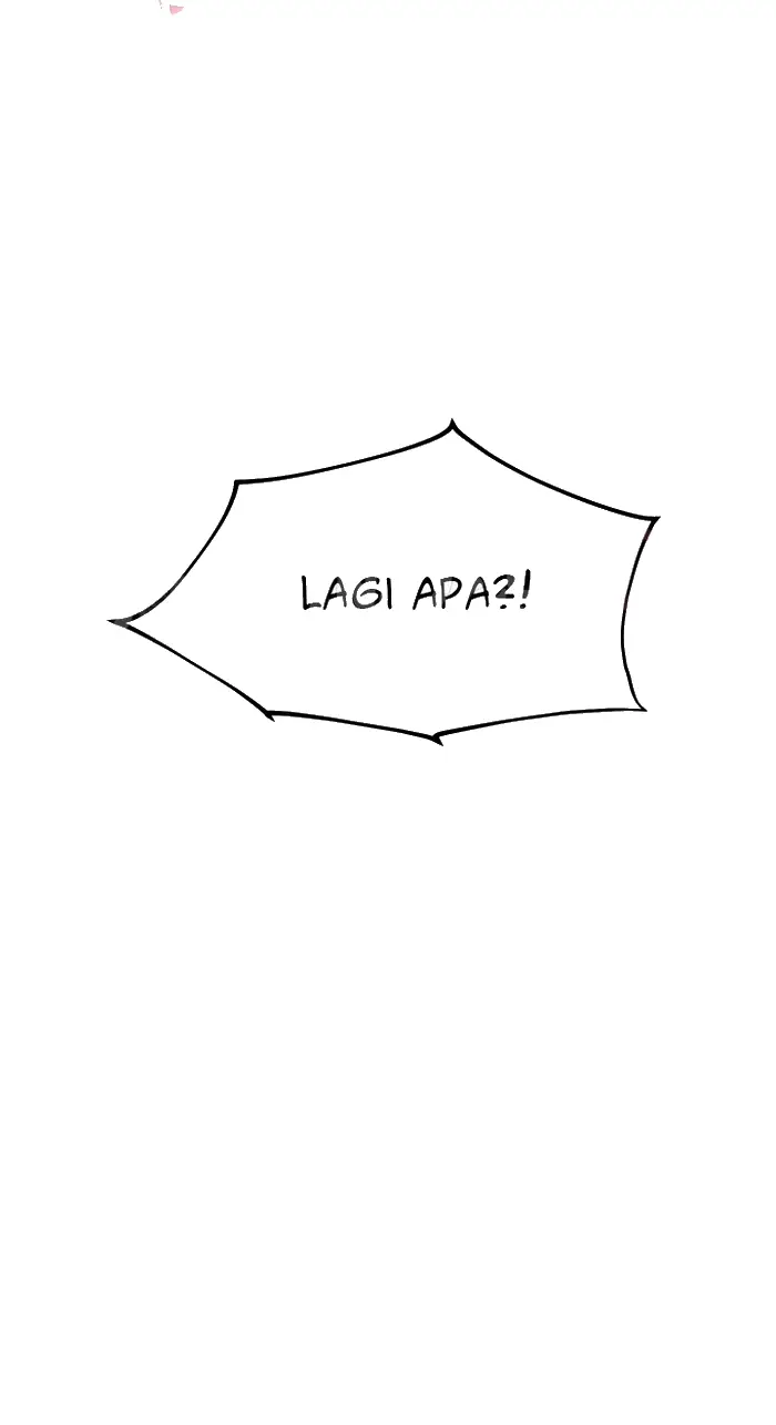 image-komik-kebangkitan-kembali-erotisme-dunia-chapter-09-68/74