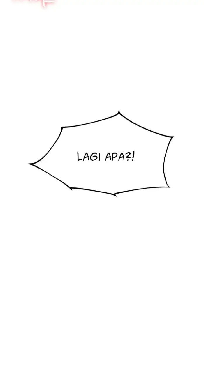 image-komik-kebangkitan-kembali-erotisme-dunia-chapter-10-3/84