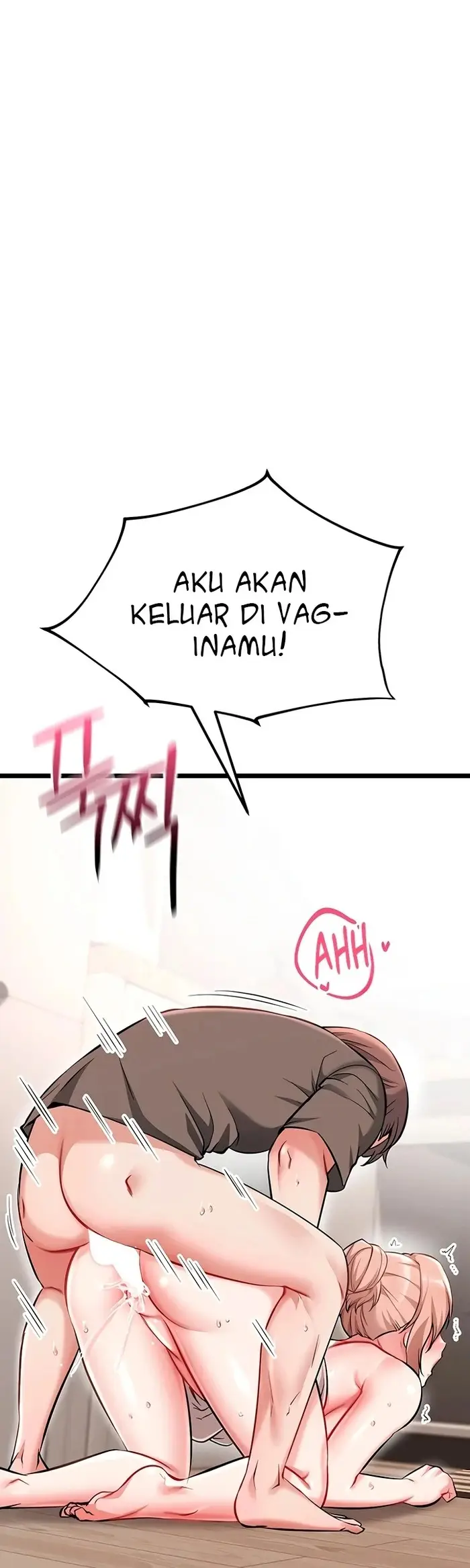 image-komik-kebangkitan-kembali-erotisme-dunia-chapter-10-19/84
