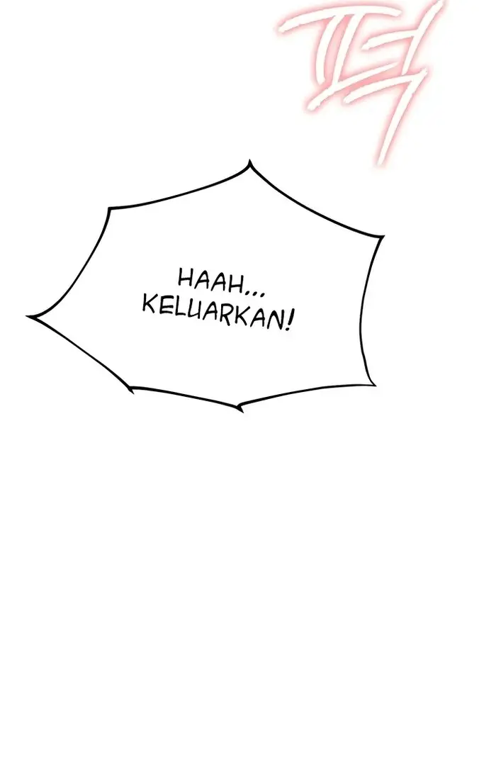 image-komik-kebangkitan-kembali-erotisme-dunia-chapter-10-24/84