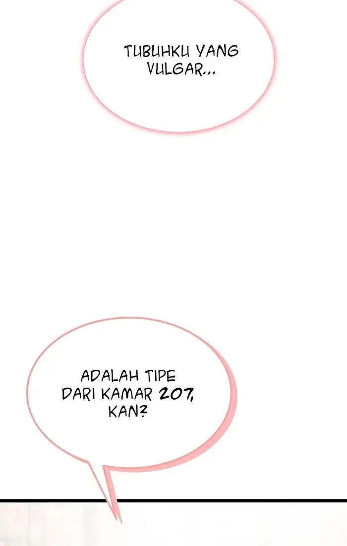 image-komik-kebangkitan-kembali-erotisme-dunia-chapter-10-57/84