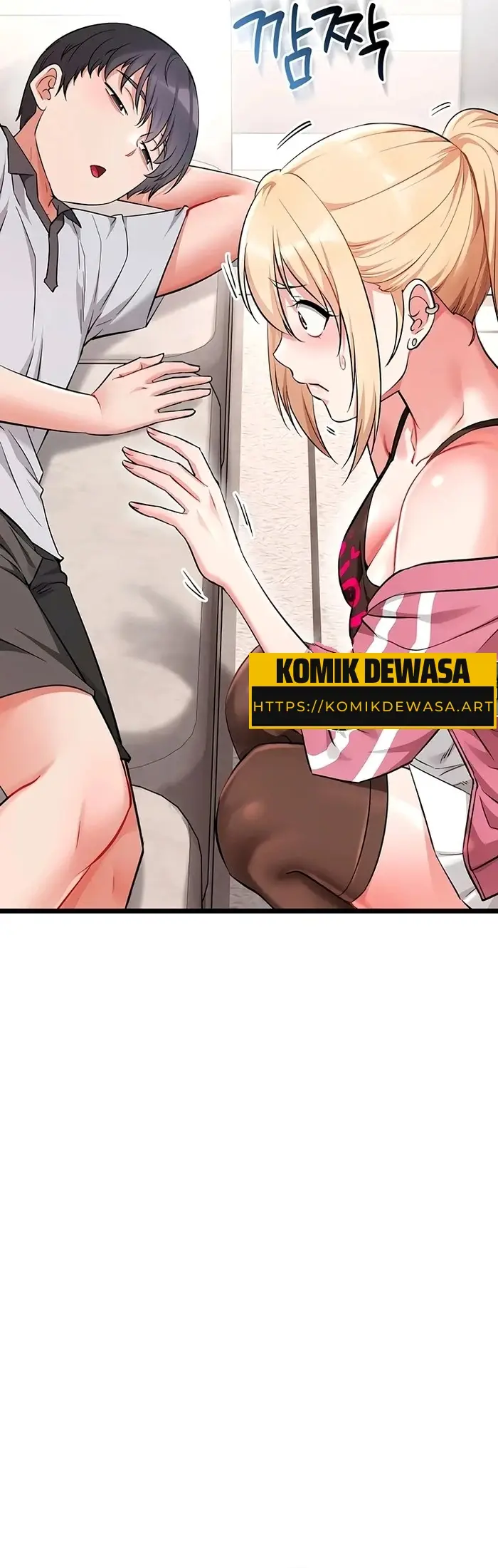 image-komik-kebangkitan-kembali-erotisme-dunia-chapter-10-75/84