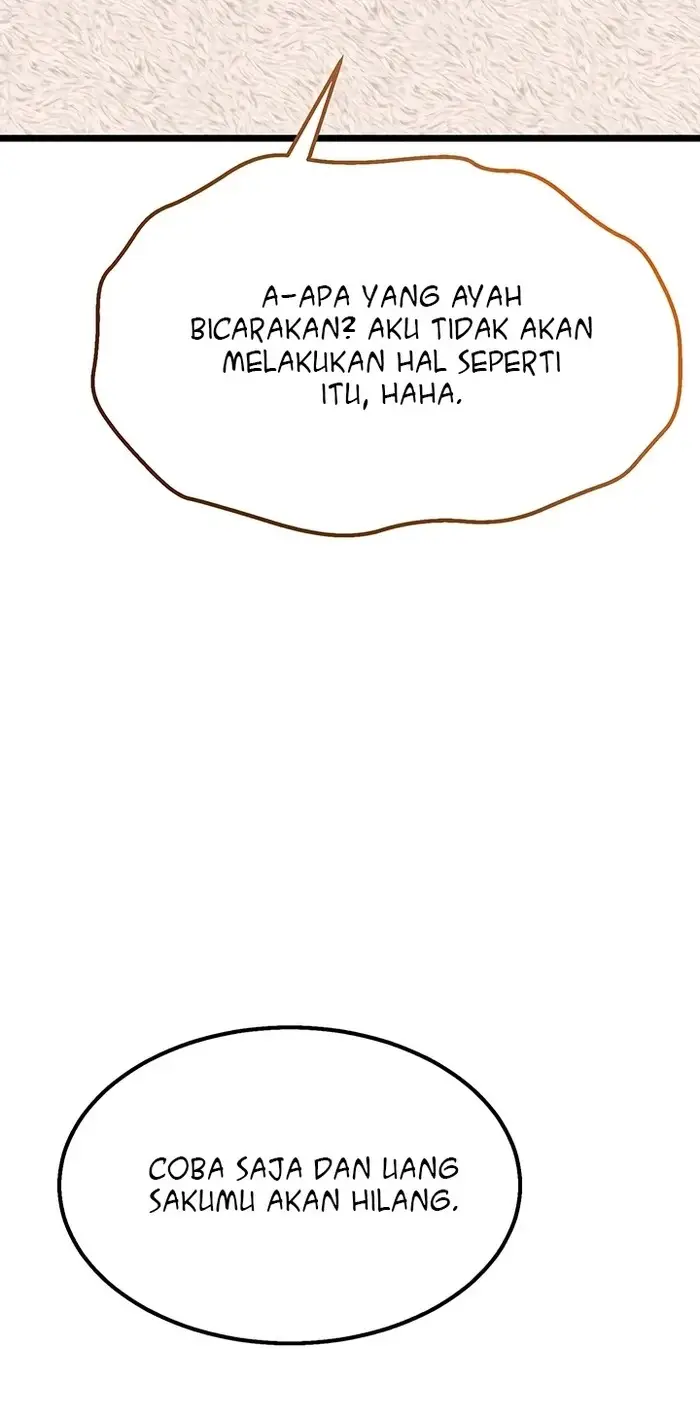 image-komik-kebangkitan-kembali-erotisme-dunia-chapter-10-77/84