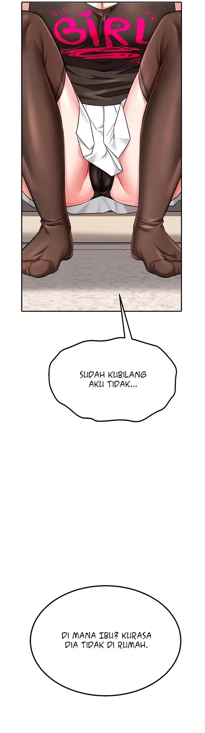 image-komik-kebangkitan-kembali-erotisme-dunia-chapter-10-78/84