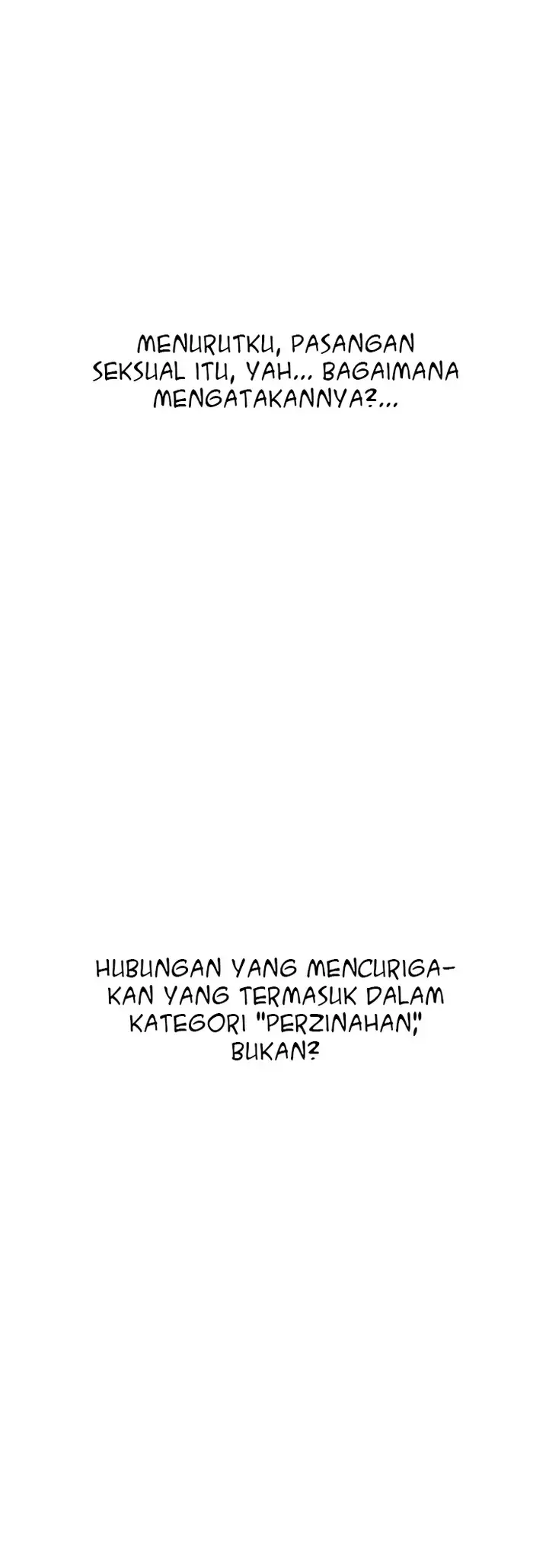 image-komik-kebangkitan-kembali-erotisme-dunia-chapter-11-11/83