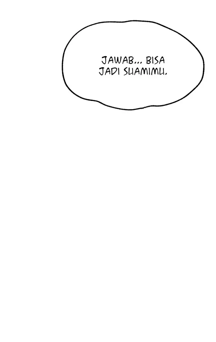 image-komik-kebangkitan-kembali-erotisme-dunia-chapter-11-17/83