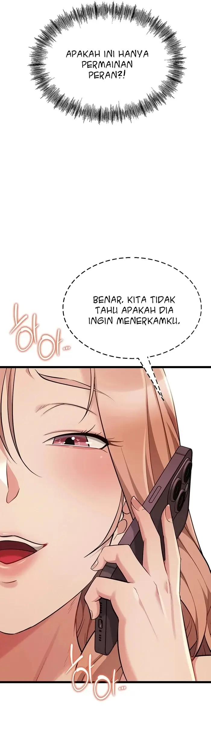 image-komik-kebangkitan-kembali-erotisme-dunia-chapter-11-26/83