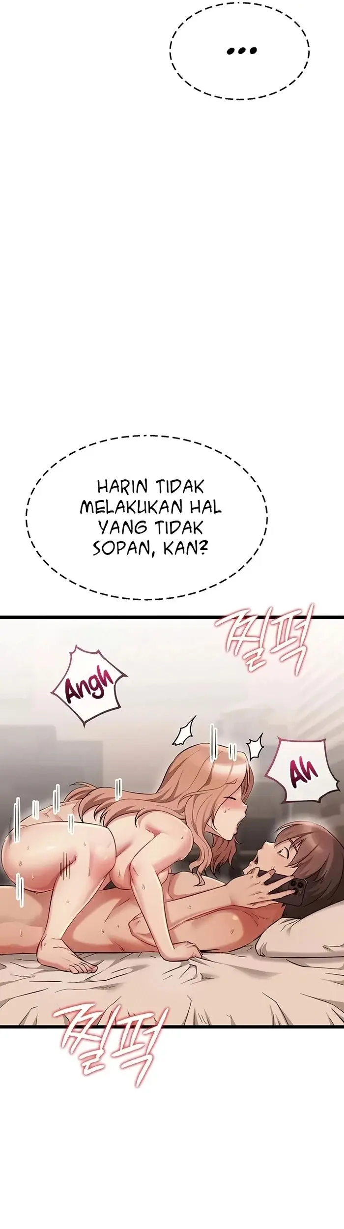 image-komik-kebangkitan-kembali-erotisme-dunia-chapter-11-37/83