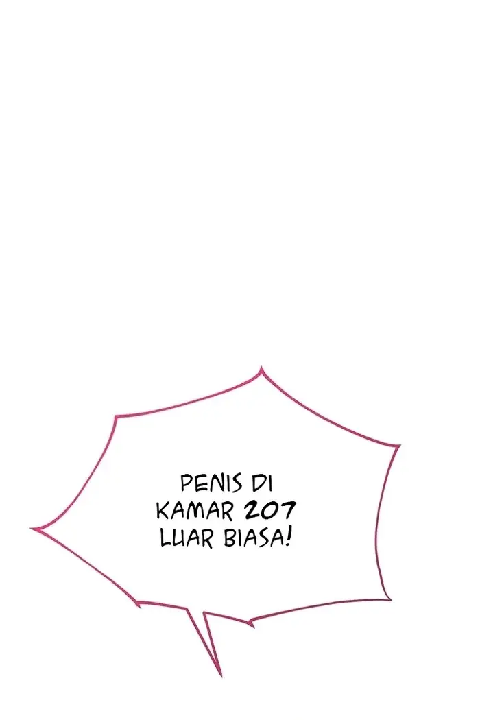 image-komik-kebangkitan-kembali-erotisme-dunia-chapter-11-41/83