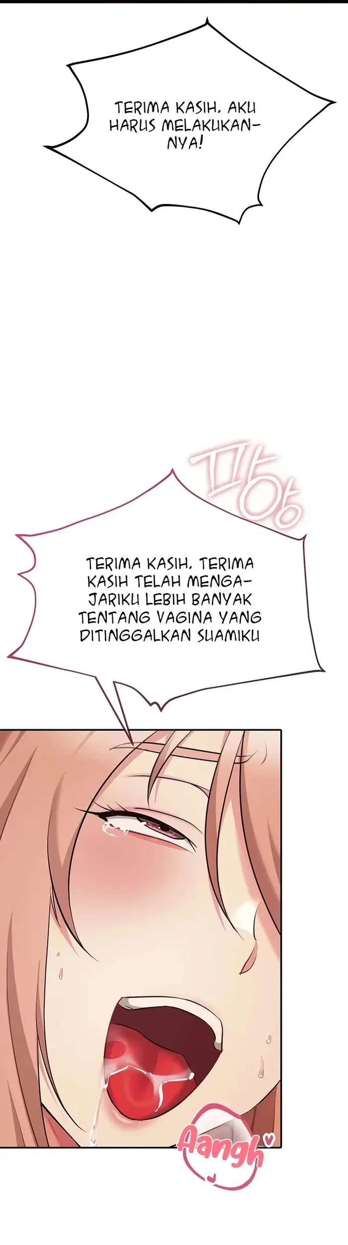 image-komik-kebangkitan-kembali-erotisme-dunia-chapter-11-64/83