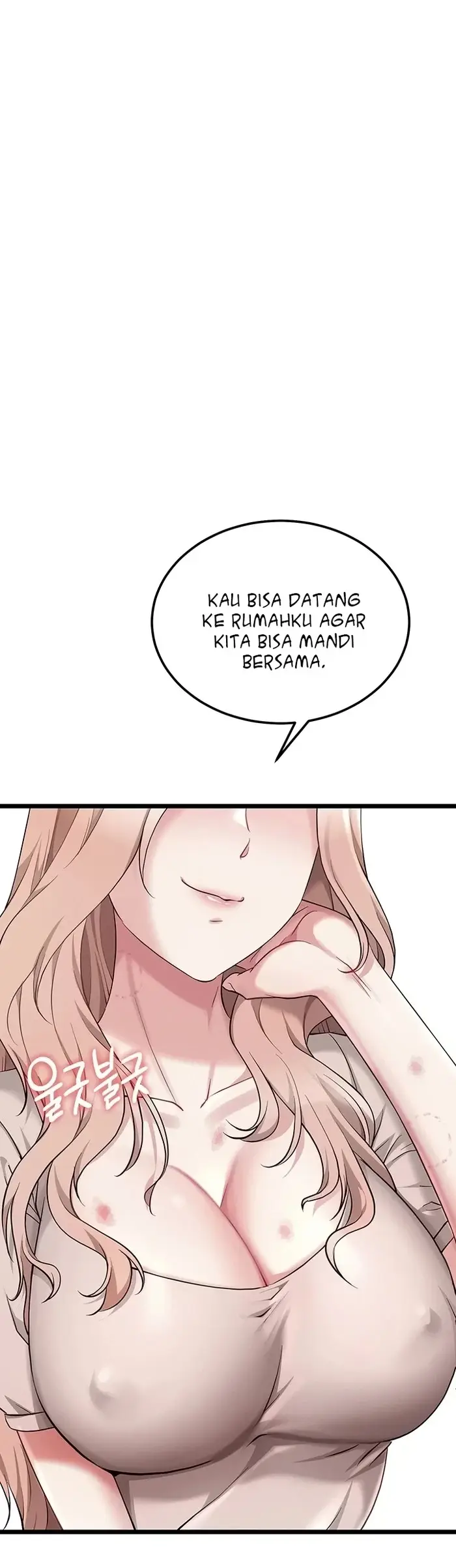 image-komik-kebangkitan-kembali-erotisme-dunia-chapter-11-71/83