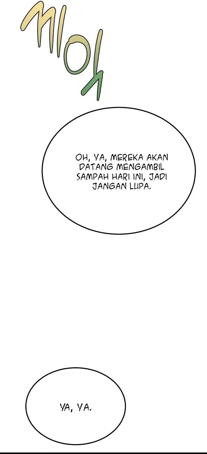 image-komik-kebangkitan-kembali-erotisme-dunia-chapter-11-74/83