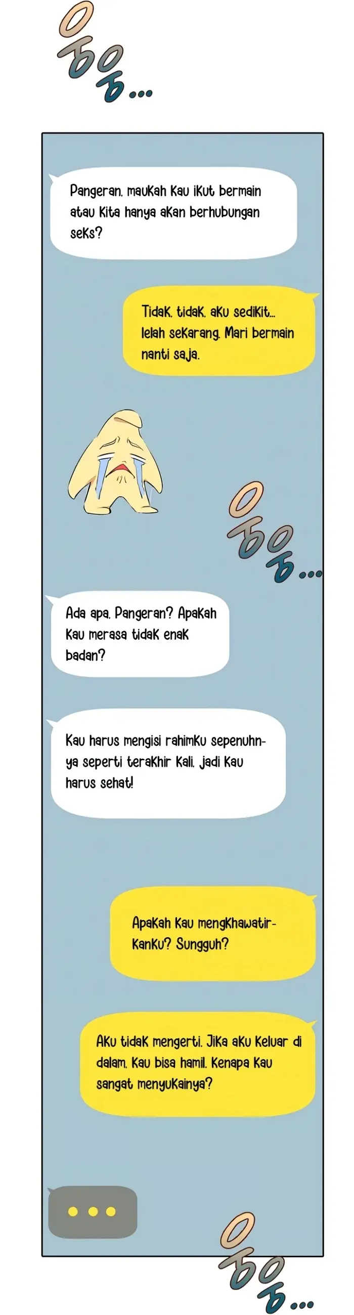 image-komik-kebangkitan-kembali-erotisme-dunia-chapter-12-3/77