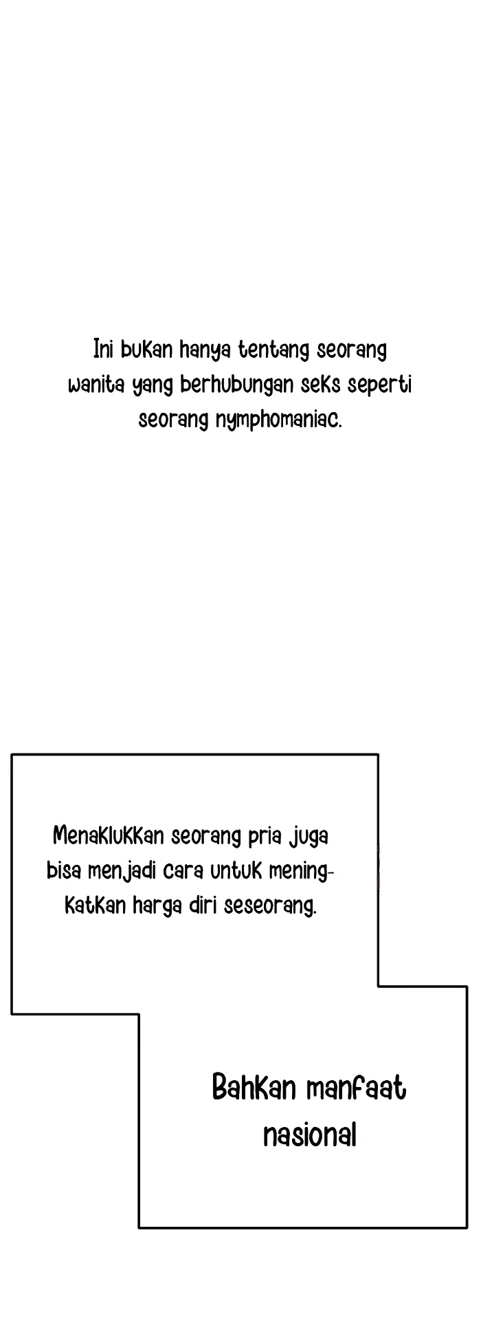 image-komik-kebangkitan-kembali-erotisme-dunia-chapter-12-10/77