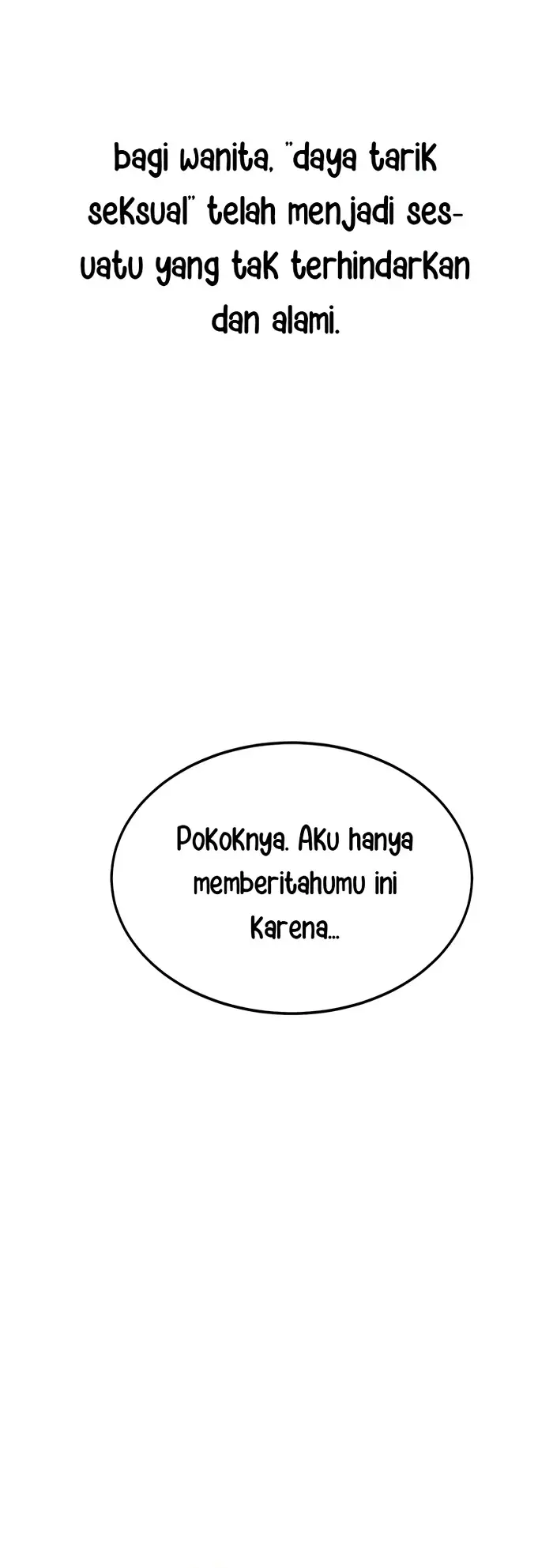 image-komik-kebangkitan-kembali-erotisme-dunia-chapter-12-12/77