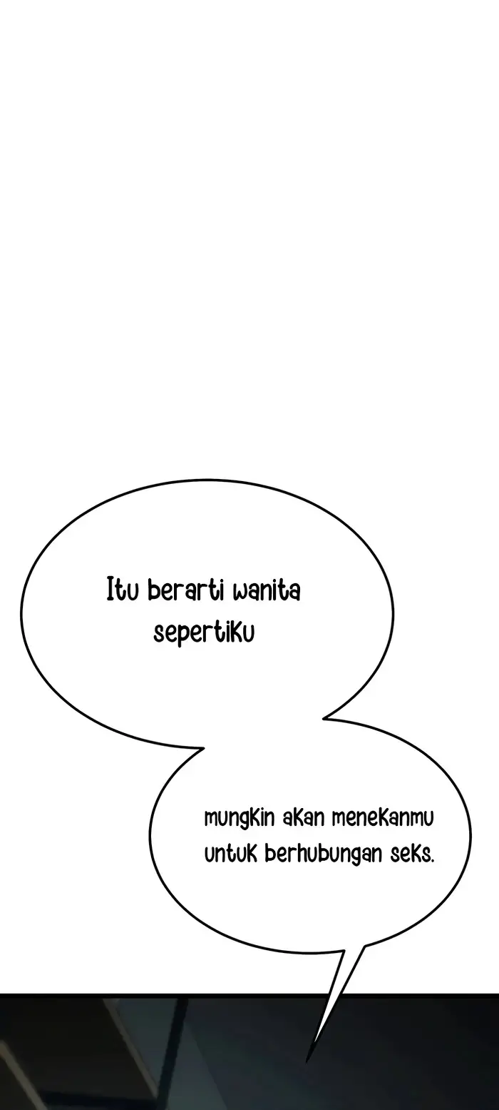 image-komik-kebangkitan-kembali-erotisme-dunia-chapter-12-14/77
