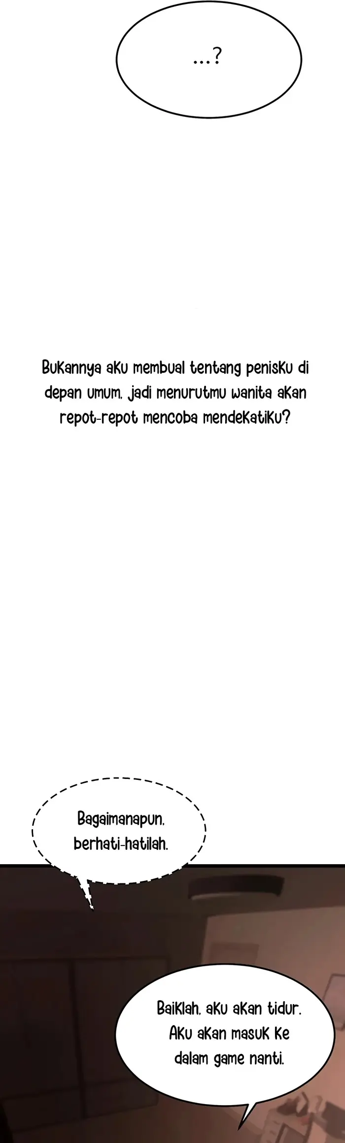 image-komik-kebangkitan-kembali-erotisme-dunia-chapter-12-16/77