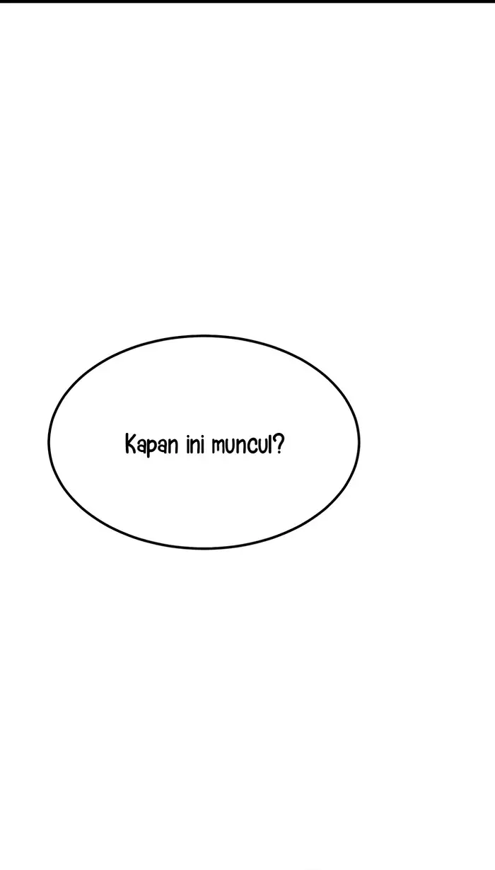 image-komik-kebangkitan-kembali-erotisme-dunia-chapter-12-24/77