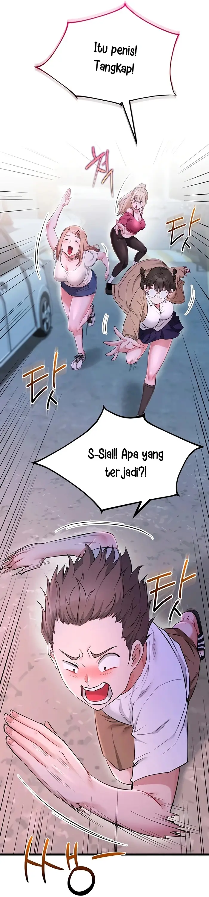 image-komik-kebangkitan-kembali-erotisme-dunia-chapter-12-33/77