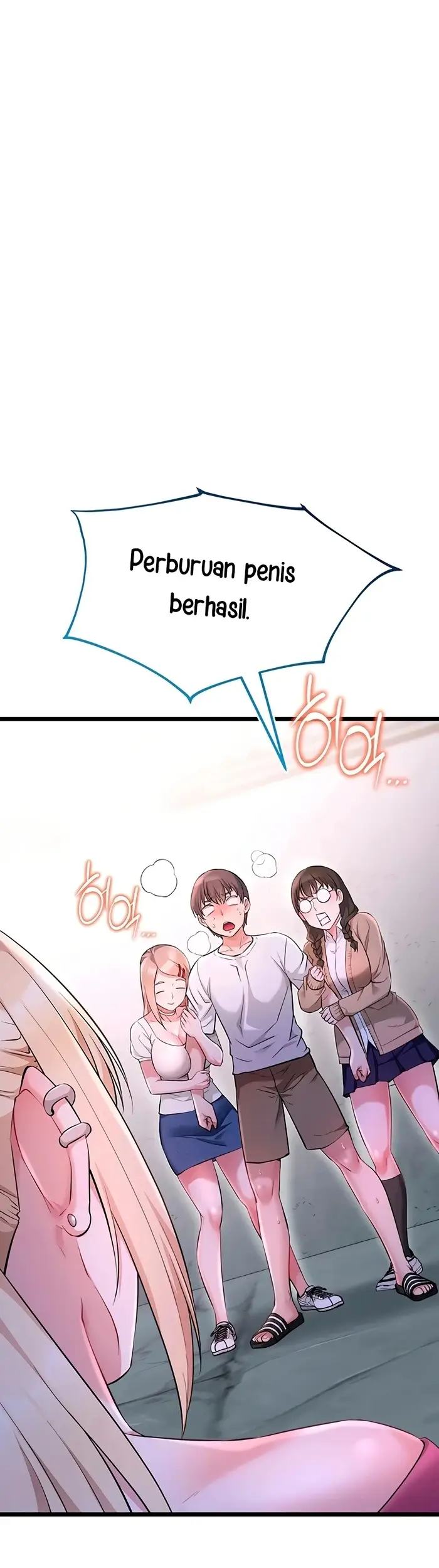 image-komik-kebangkitan-kembali-erotisme-dunia-chapter-12-40/77