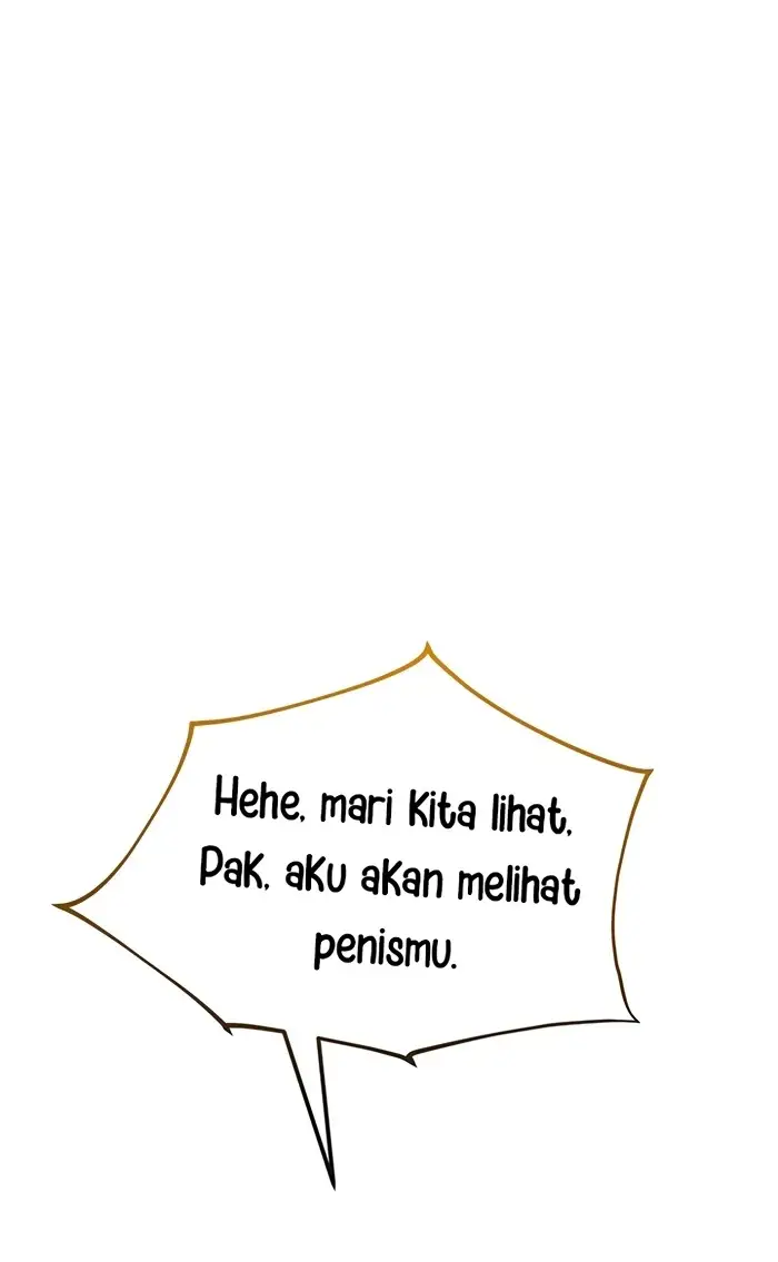image-komik-kebangkitan-kembali-erotisme-dunia-chapter-12-41/77