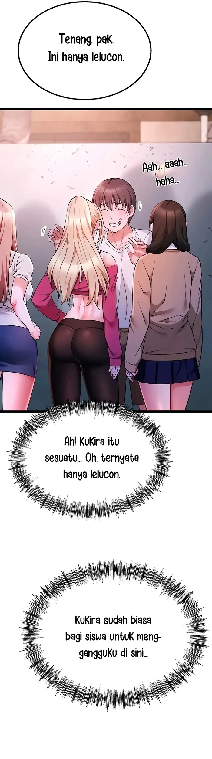 image-komik-kebangkitan-kembali-erotisme-dunia-chapter-12-50/77