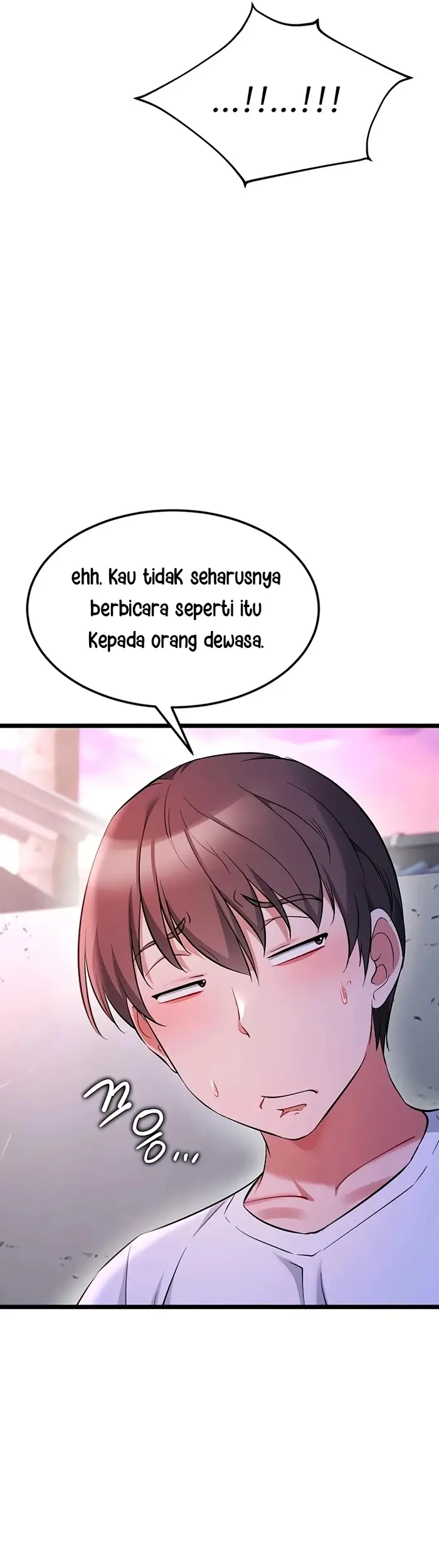 image-komik-kebangkitan-kembali-erotisme-dunia-chapter-12-55/77