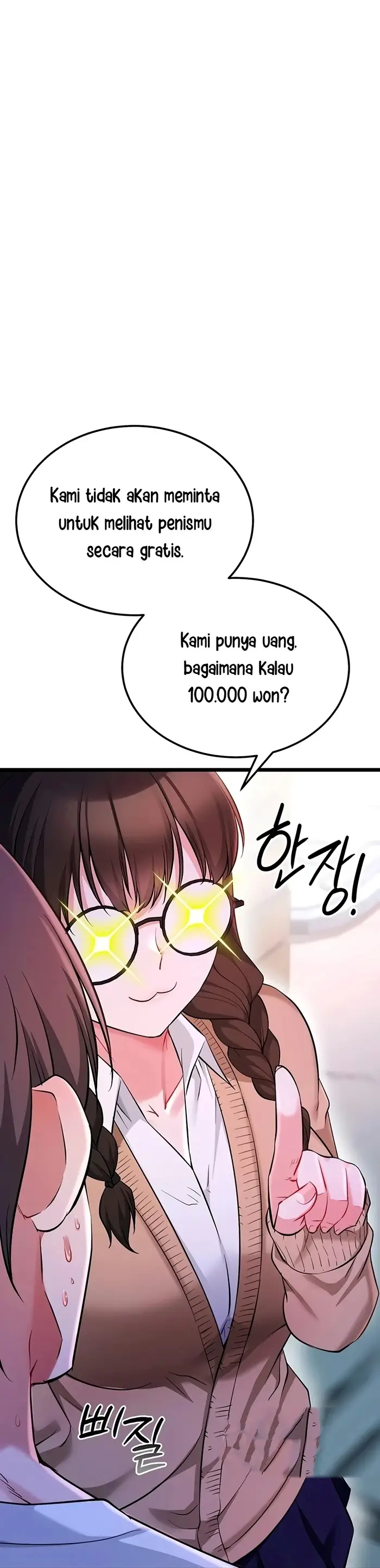 image-komik-kebangkitan-kembali-erotisme-dunia-chapter-12-57/77