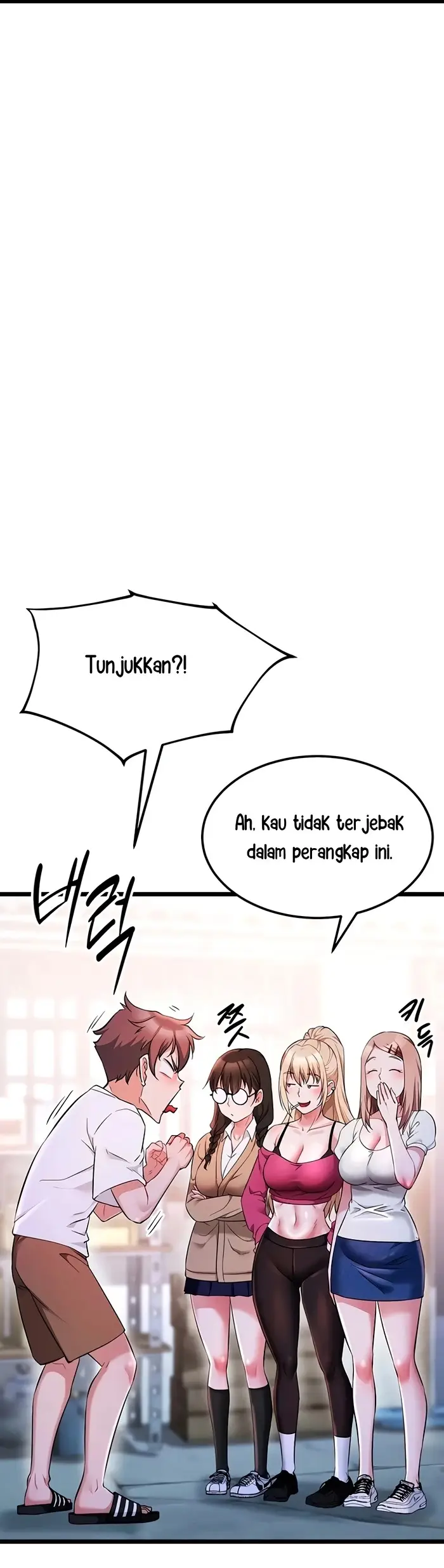 image-komik-kebangkitan-kembali-erotisme-dunia-chapter-12-61/77