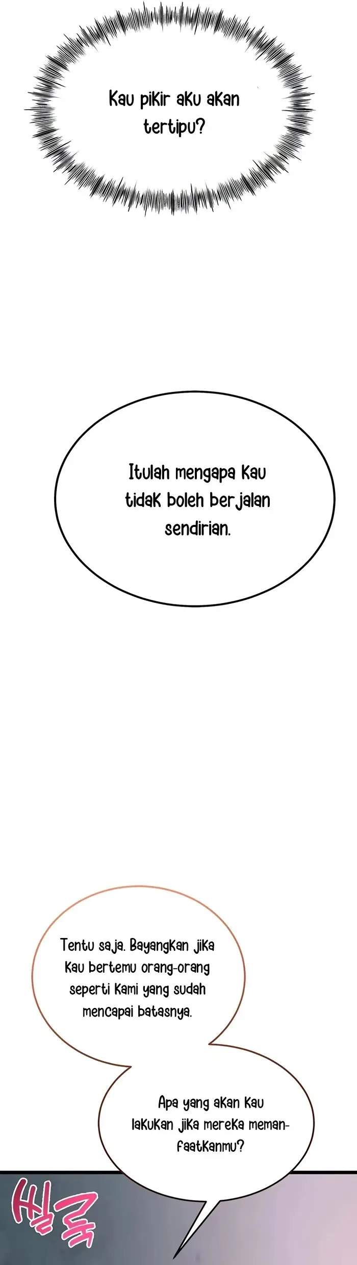 image-komik-kebangkitan-kembali-erotisme-dunia-chapter-12-62/77