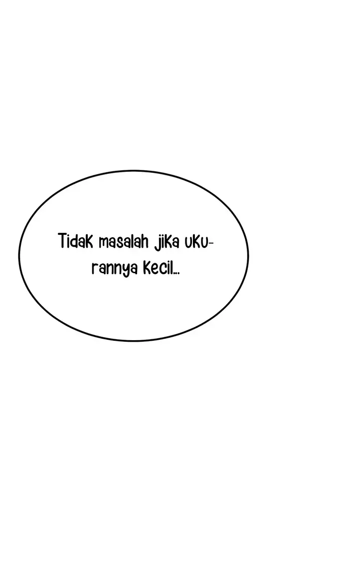 image-komik-kebangkitan-kembali-erotisme-dunia-chapter-12-72/77