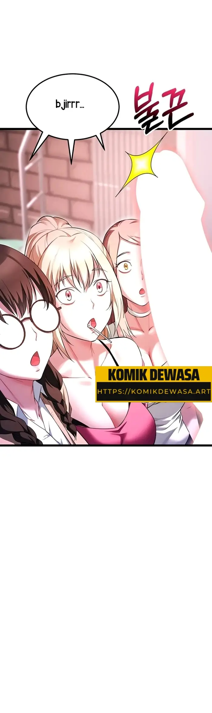 image-komik-kebangkitan-kembali-erotisme-dunia-chapter-12-74/77