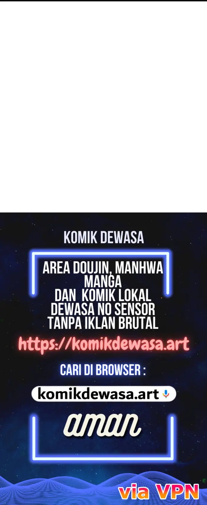 image-komik-kebangkitan-kembali-erotisme-dunia-chapter-12-76/77