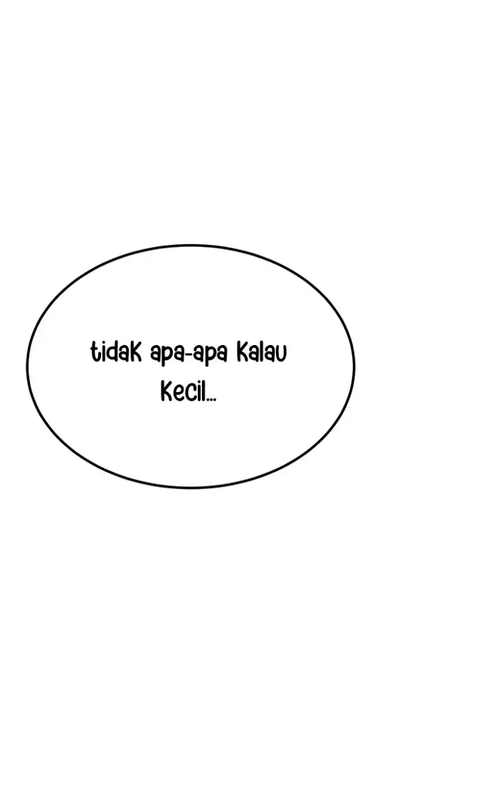 image-komik-kebangkitan-kembali-erotisme-dunia-chapter-13-1/89