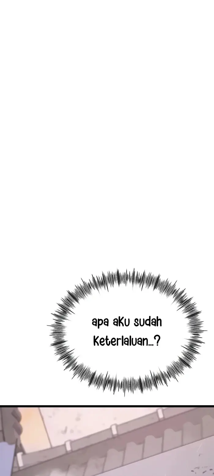 image-komik-kebangkitan-kembali-erotisme-dunia-chapter-13-18/89